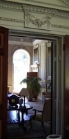 hawkstone hall cssr